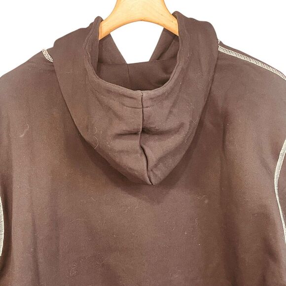 Bitter Sweet Gallop Pullover Hoodie - Picture 9 of 10